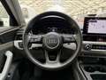 Audi A4 30 2.0 TDI Limousine  advanced|B&O|HeadUp Schwarz - thumbnail 10