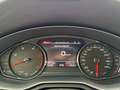 Audi A4 30 2.0 TDI Limousine  advanced|B&O|HeadUp Schwarz - thumbnail 7