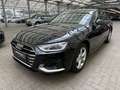 Audi A4 30 2.0 TDI Limousine  advanced|B&O|HeadUp Schwarz - thumbnail 3