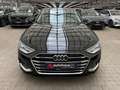 Audi A4 30 2.0 TDI Limousine  advanced|B&O|HeadUp Schwarz - thumbnail 2