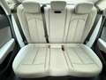 Audi A4 30 2.0 TDI Limousine  advanced|B&O|HeadUp Schwarz - thumbnail 15