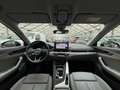 Audi A4 30 2.0 TDI Limousine  advanced|B&O|HeadUp Schwarz - thumbnail 9