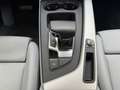 Audi A4 30 2.0 TDI Limousine  advanced|B&O|HeadUp Schwarz - thumbnail 13