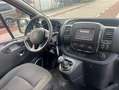 Opel Vivaro 1.6 CDTI 88KW L2H1 DC 5P AIRCO KLIMA NAVI Blanc - thumbnail 8