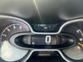 Opel Vivaro 1.6 CDTI 88KW L2H1 DC 5P AIRCO KLIMA NAVI Blanc - thumbnail 11