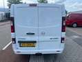 Opel Vivaro 1.6 CDTI 88KW L2H1 DC 5P AIRCO KLIMA NAVI Blanc - thumbnail 3