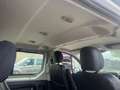 Opel Vivaro 1.6 CDTI 88KW L2H1 DC 5P AIRCO KLIMA NAVI Blanc - thumbnail 12