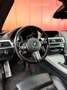 BMW 640 640d xDrive Gran Coupe Fekete - thumbnail 5