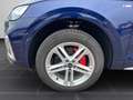 Audi Q5 50 TFSIe quattro S line B&O AHK HUD LED Blau - thumbnail 9