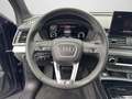 Audi Q5 50 TFSIe quattro S line B&O AHK HUD LED Blau - thumbnail 10