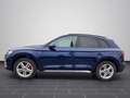 Audi Q5 50 TFSIe quattro S line B&O AHK HUD LED Blau - thumbnail 8