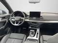 Audi Q5 50 TFSIe quattro S line B&O AHK HUD LED Blau - thumbnail 4