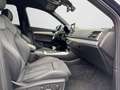 Audi Q5 50 TFSIe quattro S line B&O AHK HUD LED Blau - thumbnail 5