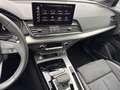 Audi Q5 50 TFSIe quattro S line B&O AHK HUD LED Blau - thumbnail 12