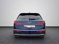 Audi Q5 50 TFSIe quattro S line B&O AHK HUD LED Blau - thumbnail 7