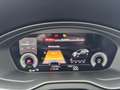 Audi Q5 50 TFSIe quattro S line B&O AHK HUD LED Blau - thumbnail 11