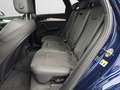 Audi Q5 50 TFSIe quattro S line B&O AHK HUD LED Blau - thumbnail 15