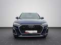 Audi Q5 50 TFSIe quattro S line B&O AHK HUD LED Blau - thumbnail 5