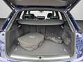 Audi Q5 50 TFSIe quattro S line B&O AHK HUD LED Blau - thumbnail 16