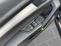 Audi Q5 50 TFSIe quattro S line B&O AHK HUD LED Blau - thumbnail 14