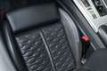 Audi RS6 Avant TFSI quattro Tiptronic Zwart - thumbnail 19
