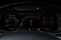 Audi RS6 Avant TFSI quattro Tiptronic Negro - thumbnail 28