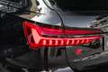Audi RS6 Avant TFSI quattro Tiptronic Negro - thumbnail 10