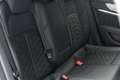 Audi RS6 Avant TFSI quattro Tiptronic Negro - thumbnail 44