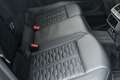 Audi RS6 Avant TFSI quattro Tiptronic Schwarz - thumbnail 43