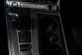 Audi RS6 Avant TFSI quattro Tiptronic Zwart - thumbnail 33