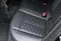 Audi RS6 Avant TFSI quattro Tiptronic Negro - thumbnail 40