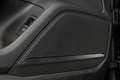 Audi RS6 Avant TFSI quattro Tiptronic Negro - thumbnail 14