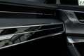 Audi RS6 Avant TFSI quattro Tiptronic Negro - thumbnail 34