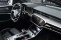 Audi RS6 Avant TFSI quattro Tiptronic Negro - thumbnail 22