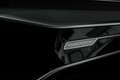 Audi RS6 Avant TFSI quattro Tiptronic Negro - thumbnail 35