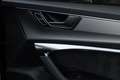 Audi RS6 Avant TFSI quattro Tiptronic Negro - thumbnail 21