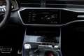 Audi RS6 Avant TFSI quattro Tiptronic Zwart - thumbnail 30