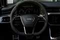 Audi RS6 Avant TFSI quattro Tiptronic Negro - thumbnail 26