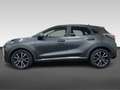 Ford Puma 1.0 ECOBOOST HYBRID 125PK AUTOMAAT TITANIUM NAVI T Grijs - thumbnail 2