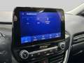 Ford Puma 1.0 ECOBOOST HYBRID 125PK AUTOMAAT TITANIUM NAVI T Grijs - thumbnail 8