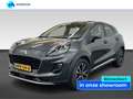 Ford Puma 1.0 ECOBOOST HYBRID 125PK AUTOMAAT TITANIUM NAVI T Grijs - thumbnail 1