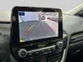 Ford Puma 1.0 ECOBOOST HYBRID 125PK AUTOMAAT TITANIUM NAVI T Grijs - thumbnail 9