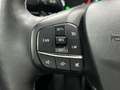 Ford Puma 1.0 ECOBOOST HYBRID 125PK AUTOMAAT TITANIUM NAVI T Grijs - thumbnail 13