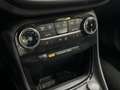 Ford Puma 1.0 ECOBOOST HYBRID 125PK AUTOMAAT TITANIUM NAVI T Grijs - thumbnail 7