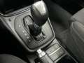 Ford Puma 1.0 ECOBOOST HYBRID 125PK AUTOMAAT TITANIUM NAVI T Grijs - thumbnail 11