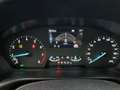 Ford Puma 1.0 ECOBOOST HYBRID 125PK AUTOMAAT TITANIUM NAVI T Grijs - thumbnail 6