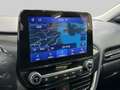 Ford Puma 1.0 ECOBOOST HYBRID 125PK AUTOMAAT TITANIUM NAVI T Grijs - thumbnail 10
