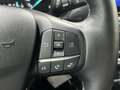 Ford Puma 1.0 ECOBOOST HYBRID 125PK AUTOMAAT TITANIUM NAVI T Grijs - thumbnail 14