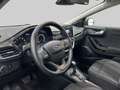 Ford Puma 1.0 ECOBOOST HYBRID 125PK AUTOMAAT TITANIUM NAVI T Grijs - thumbnail 4