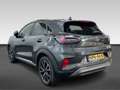 Ford Puma 1.0 ECOBOOST HYBRID 125PK AUTOMAAT TITANIUM NAVI T Grijs - thumbnail 3